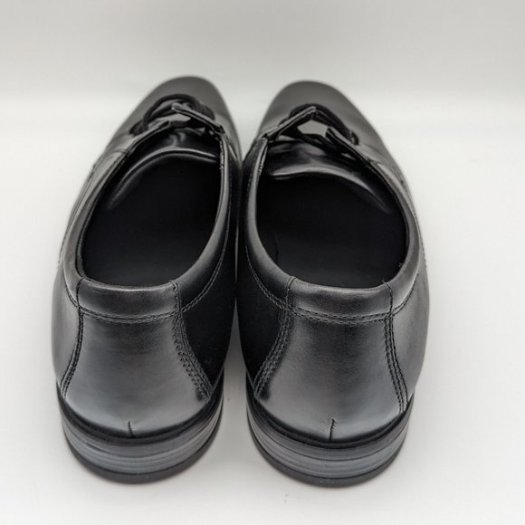 SOLD OUT - Picture 7 of 8